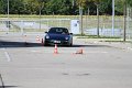 IMG_9040 _MS